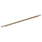 Bahco 23-21 Kolastar Yedek Bıçağı Yaş Dal İçin 53 Cm