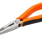 Bahco 2470 G-160 Hassas Kargaburun