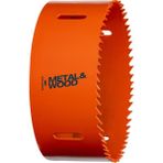 Bahco 3830-27-VIP Bi Metal 27 mm Panç