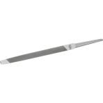 Bahco 4-186-07-2-0 Eğe Üçgen Ince 175MM