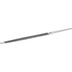 Bahco 4-187-06-2-0 Eğe Üçgen Extra Ince 150MM - 150 mm - 860-Turuncu