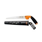Bahco 5128-Js-H Kılıflı Budama Testeresi
