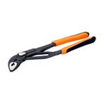 Bahco 7223 Fort Pense 200 Mm Ayarlı Model