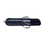 Bahco ASP-AS-C45-JT-C Budama Testeresi