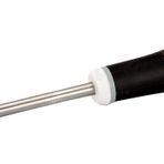 Bahco BE-8706 Tornavida