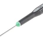 Bahco BE-8907 Tornavida