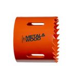 Bahco Bi-Metal 3830-14-Vip 14 mm Panç