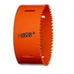 Bahco Bi-Metal 3830-17-Vip 17 mm Panç