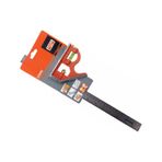 Bahco CS 400 Kombinasyon Ayarlı Gönye