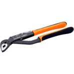 Bahco Ergo Fort Pense 8224