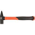 Bahco Fiberglas Saplı Alman Çekiç 400gr 481F-400