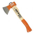 Bahco Hgps-0.6-360 360 mm Kamp Baltası