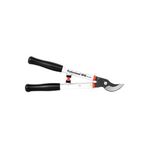 Bahco P116-SL-60 Yüksek Dal Budama Makası