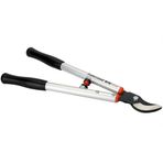 Bahco P116-SL-70 Yüksek Dal Budama Makası