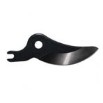 Bahco P121-23 Üst Bıçak-R123p