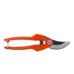 Bahco P126-22-F Budama Makası