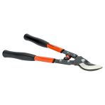 Bahco P16-50 Kalın Dal Budama Makası