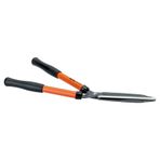 Bahco P59-25-F Budama Makası