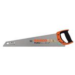 BAHCO PC-16-FILE-U7 El Testeresi Kolu Ergo UT 400 mm Profcut
