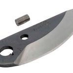 Bahco R114PG Yedek Bıçak ve Kalem P108-20 P110-20 için Çok Renkli, 28 x 28 x 18 cm