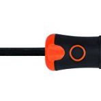 Bahco sb705,1 "/4,125 Bahcofit-porte-Embouts mıknatıslı klips ile 1/4