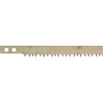 Bahco SE-51-24 BHSE-51-24 Üçgen Dişli Testere Bıçağı 610 mm