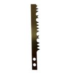Bahco SE2330 759 mm Testere Ağzı
