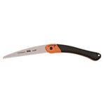 Bahco XT7 Budama Testeresi