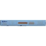 Bahlsen Choco Leibniz Sütlü Bisküvi 125 gr