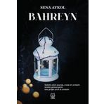 Bahreyn - Sena Aykol