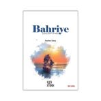 Bahriye Seyhan Genç