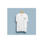 bahriyeli.jpeg Oversize Harry Potter Golden Snitch Tasarım Unisex T-shirt