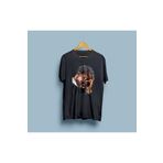 bahriyeli.jpeg Oversize Travis Scott Astroworld Tasarım Unisex T-shirt