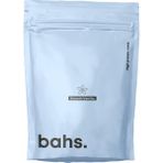 Bahs 40GR Proteinli Yüksek Öğün Tozu - 1080GR - 12 Servis - Vanilya