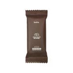 Bahs 60 gr Chocolate Brownie Yüksek Protein Bar
