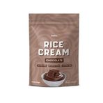 Bahs 800 gr Chocolate Rice Cream