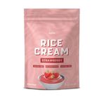 Bahs 800 gr Strawberry Rice Cream