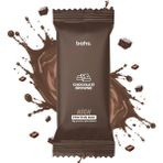 Bahs Chocolate Brownie High Protein Bar 60G - 60 gr