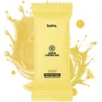 Bahs Lemon Cheesecake High Protein Bar 60G - 60 gr