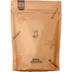 Bahs Proteinli Öğün Tozu Limited Edition - 600gr - 10 Servis - Chai Tea Latte