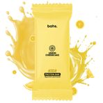 Bahs. Yüksek Protein Bar 60 Gram - Lemon Cheesecake
