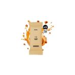 Bahs Yüksek Protein Bar 60gr - Karamel