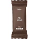 Bahs. Yüksek Protein Bar - Chocolate Brownie 12 Adet X 60Gr