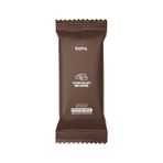 Bahs Yüksek Protein Bar Chocolate Brownie 60 gr