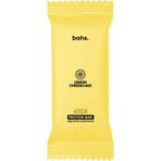 Bahs. Yüksek Protein Bar - Lemon Cheesecake 12 Adet X 60Gr