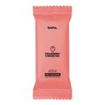 Bahs Yüksek Protein Bar Strawberry Cheesecake, 60 gr