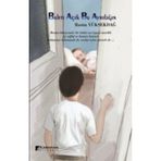 Bahtı Açık Bu Ayrılığın - Rasim Yüksekdağ