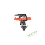 Bahyap Optimum Açı Ayarlı Sprink Bahçe Çim Sulama Fıskiye