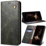 BaiFu Honor 90 GT için Cüzdan Kılıfı, Kart Yuvaları, Manyetik Kapatma, Honor 90 GT-08 için Stand Cüzdan Flip Deri Kapak