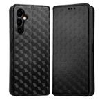 BaiFu Tecno Pova Neo 2/LG6n Cüzdan Kılıfı, PU Deri Manyetik Kapatma Kapaklı Kılıf Telefon Kılıfı Tecno Pova Neo 2/LG6n ile Uyumlu, Kare 1